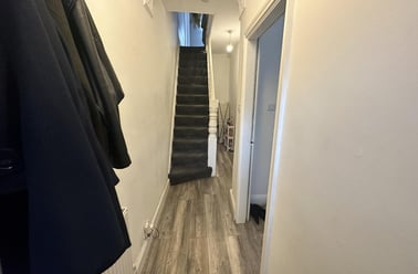 Ashfield Road, Longsight, Manchester - Image 2